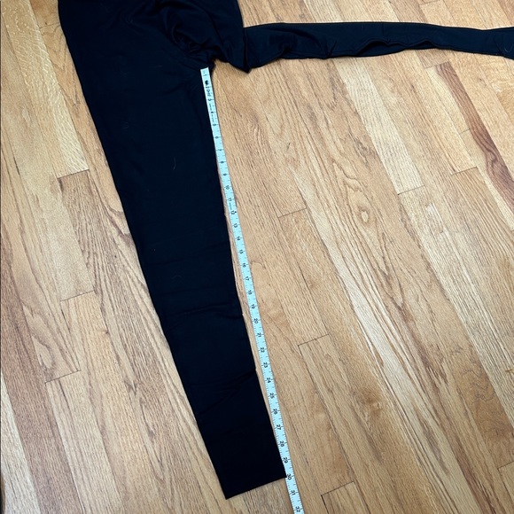 GAP Basic Leggings - Picture 7 of 8